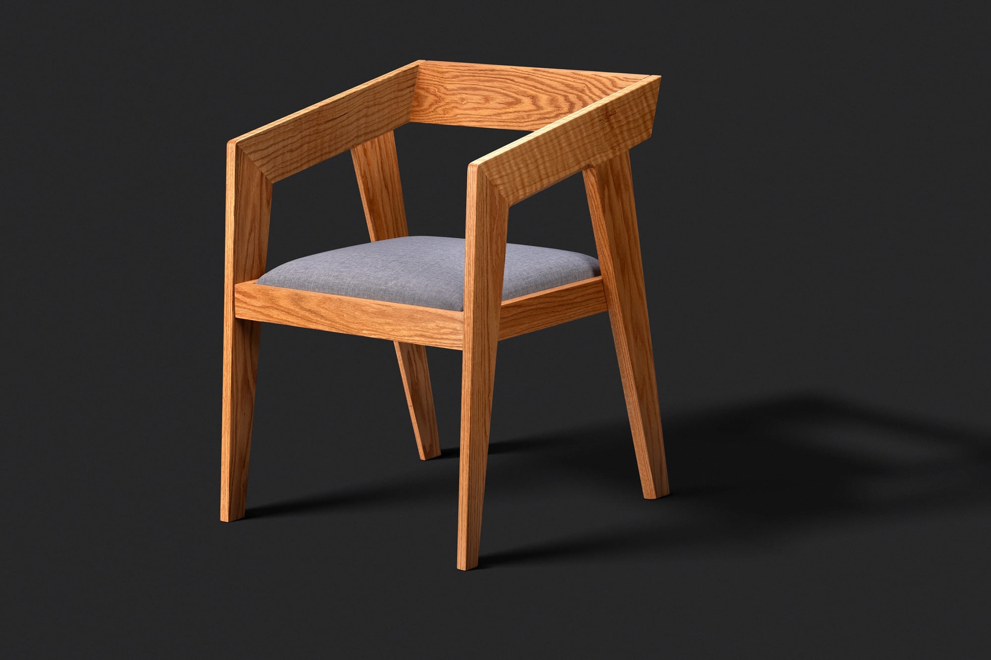 Oak-Chair-10-min-min