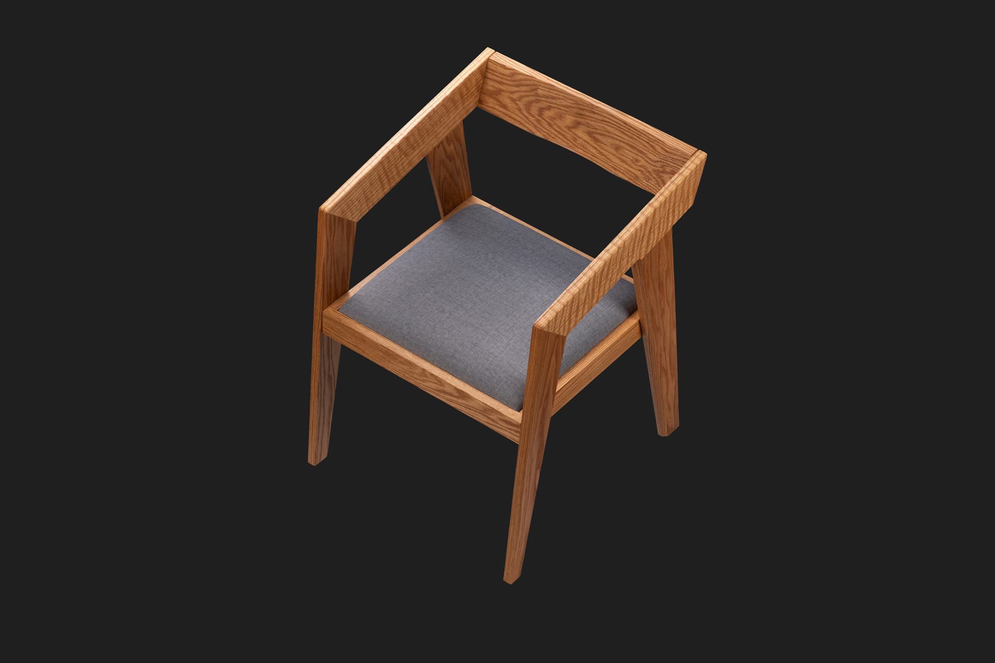 Oak-Chair-11-min-min