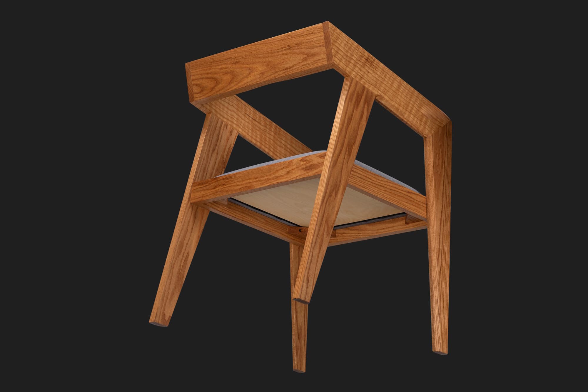 Oak-Chair-12-min-min