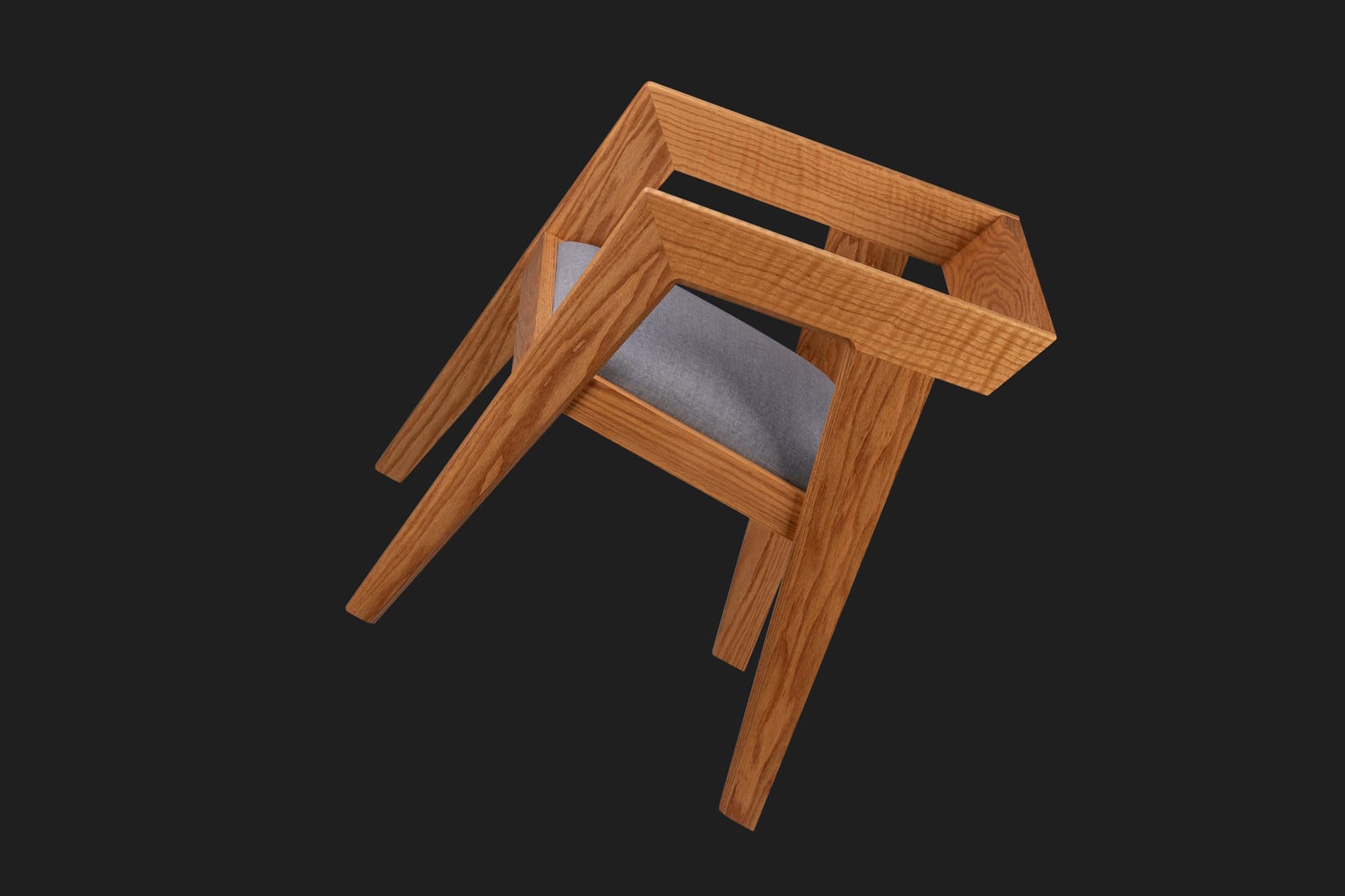 Oak-Chair-13-min-min