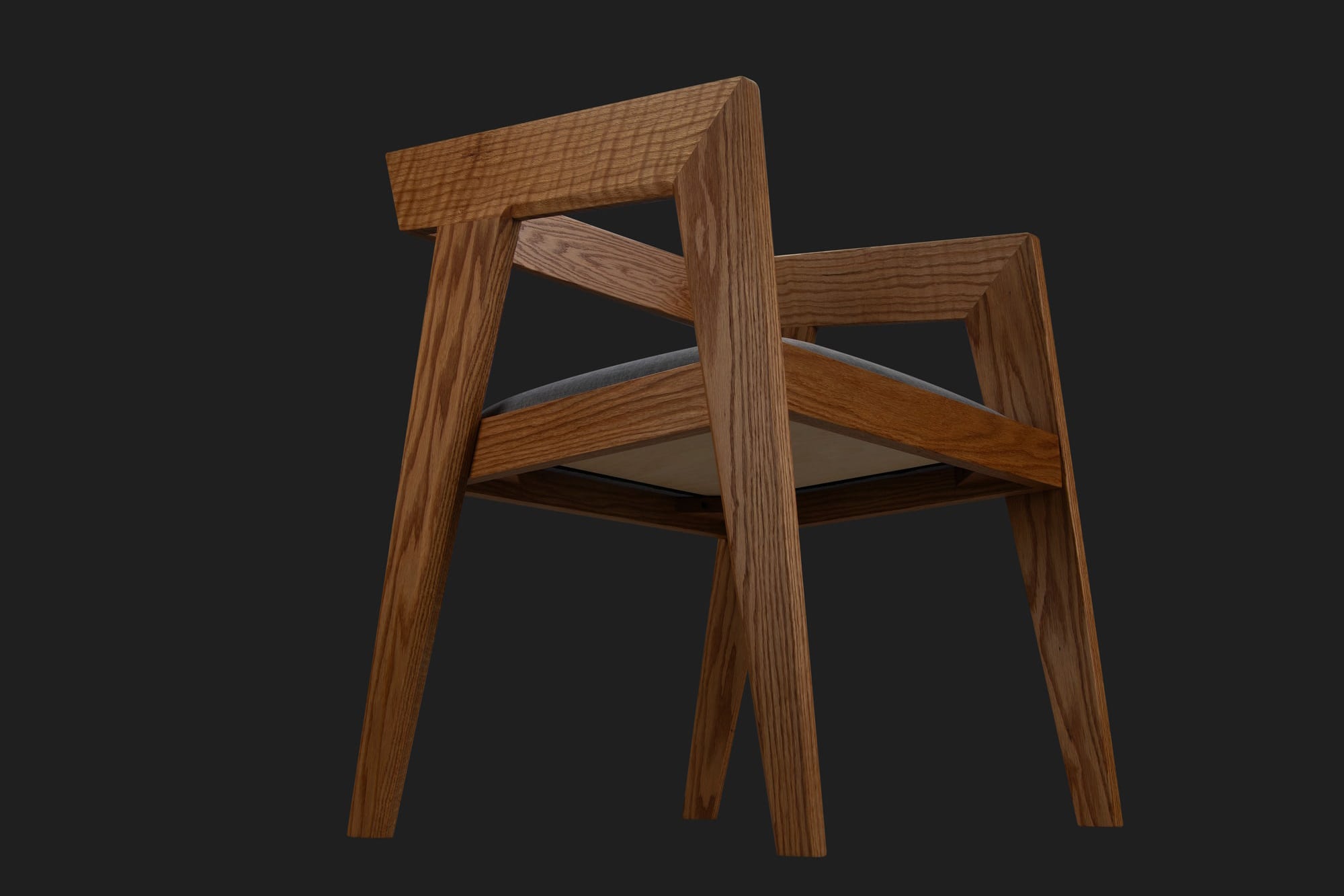 Oak-Chair-14-min-min