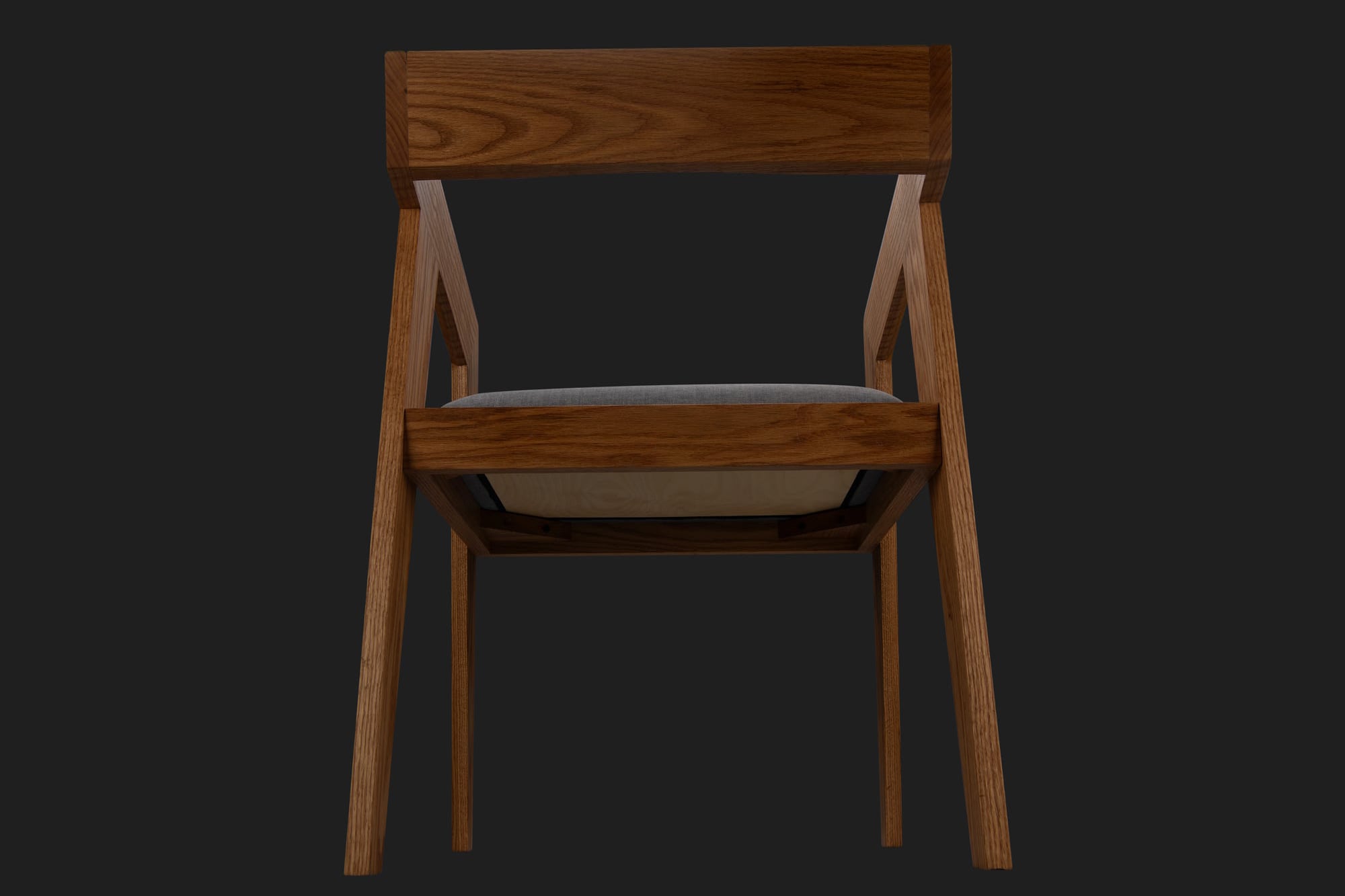 Oak-Chair-15-min-min