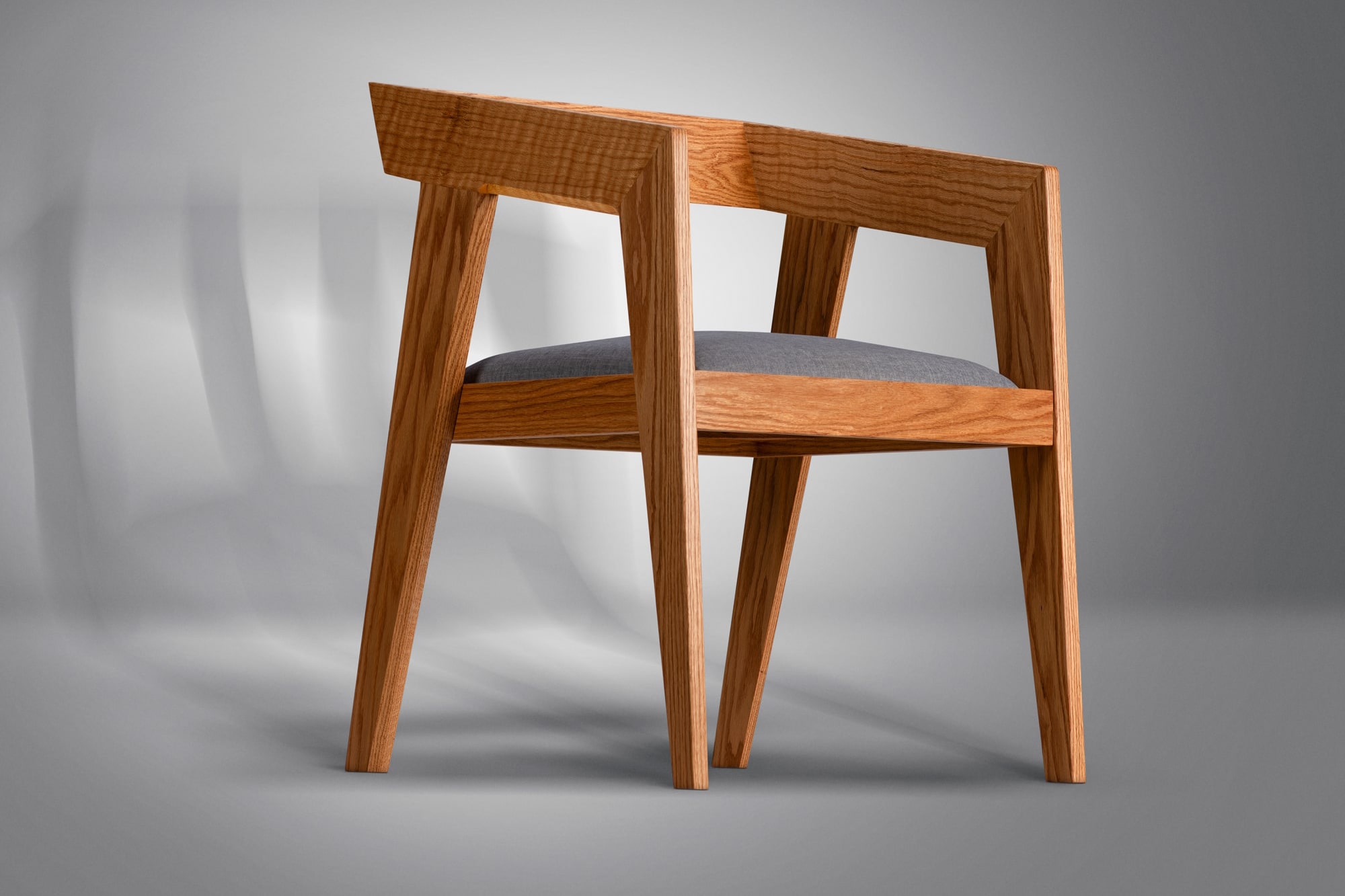 Oak-Chair-6-min-min