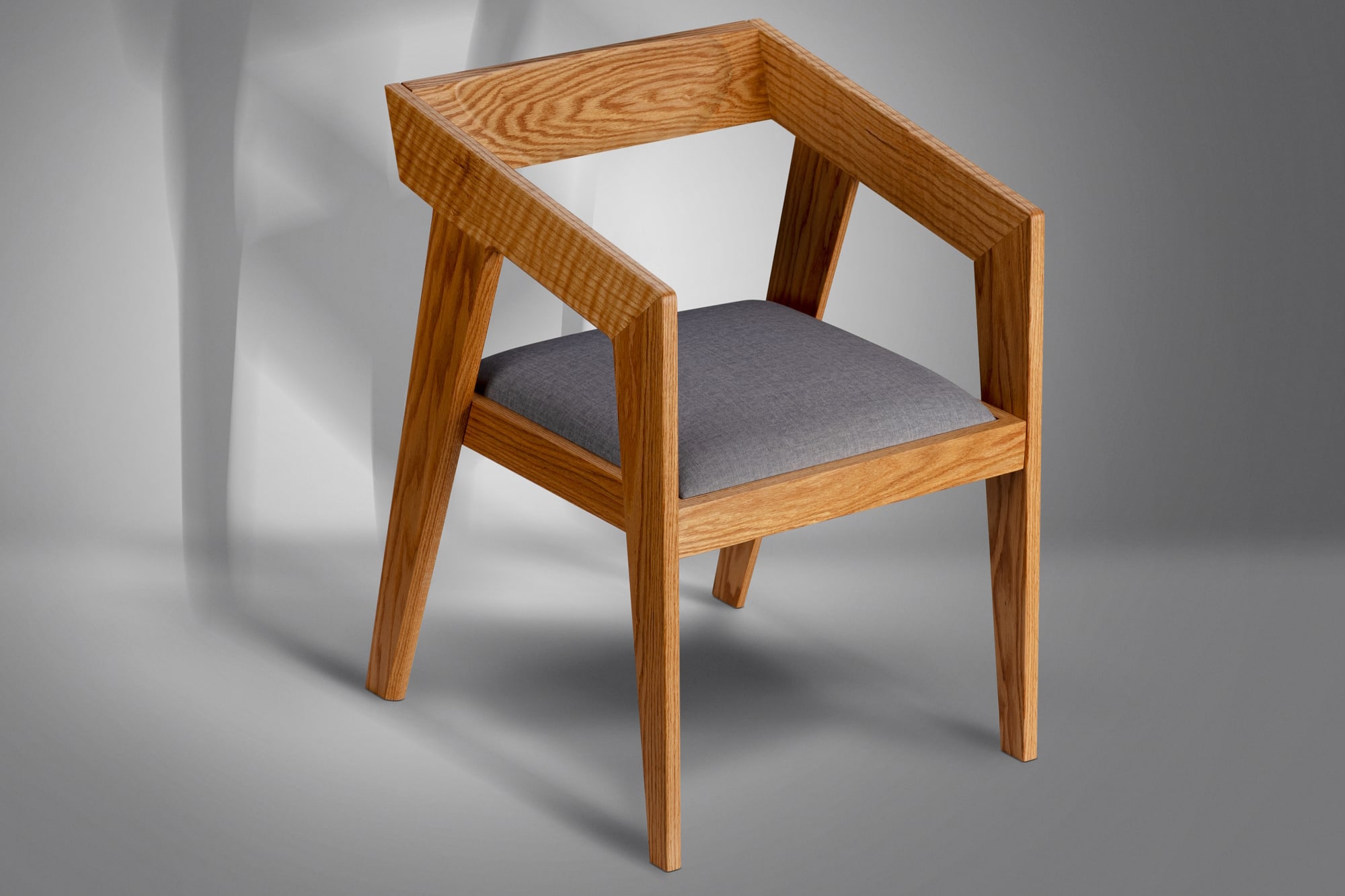 Oak-Chair-9-min-min