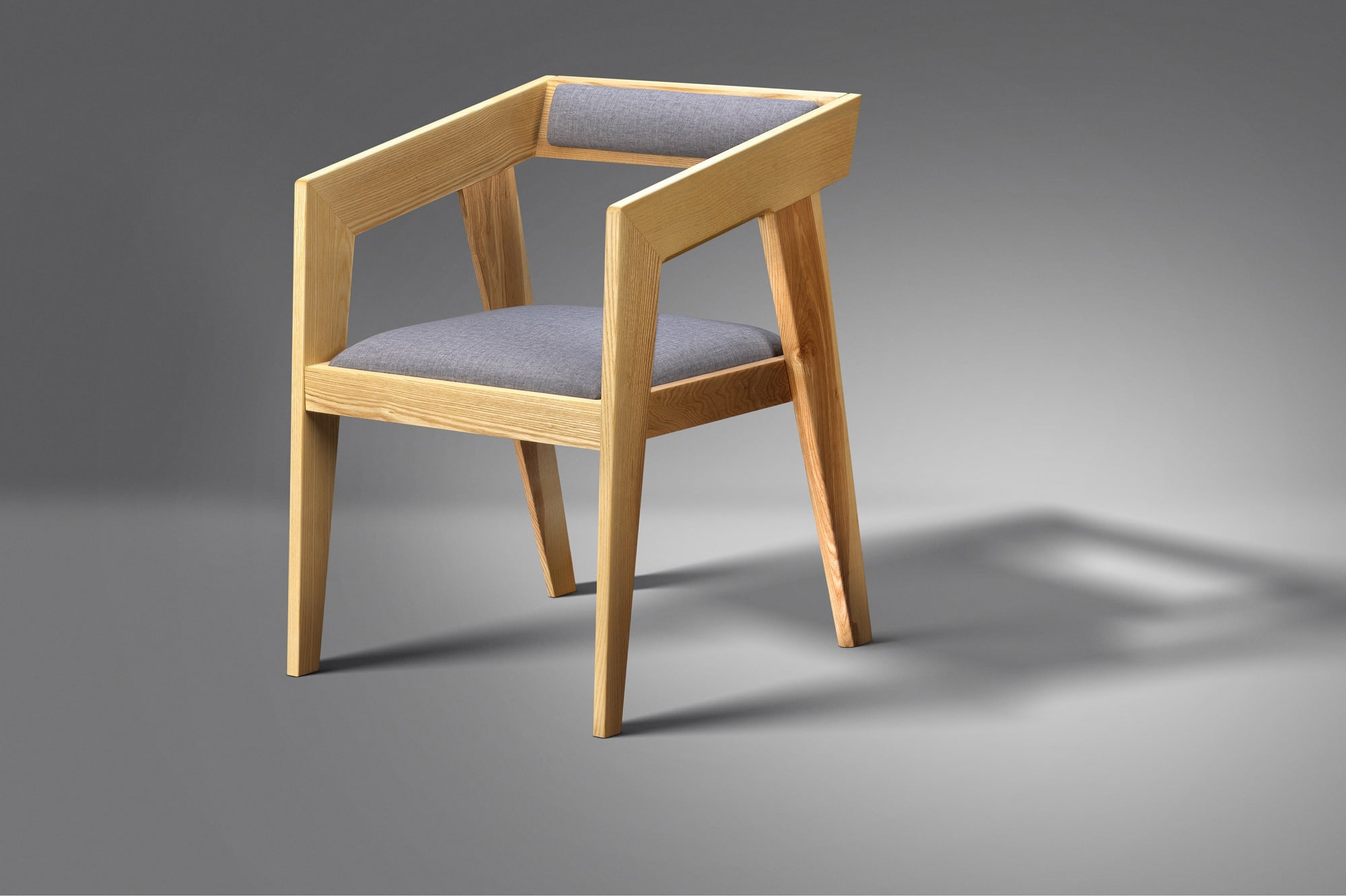 Ash Chair-3-min-min