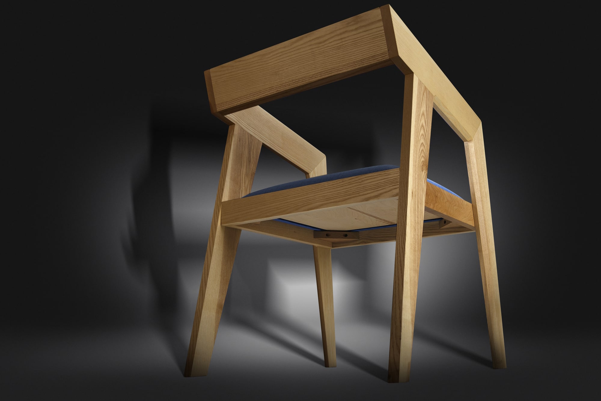 Ash Chair-6-min-min