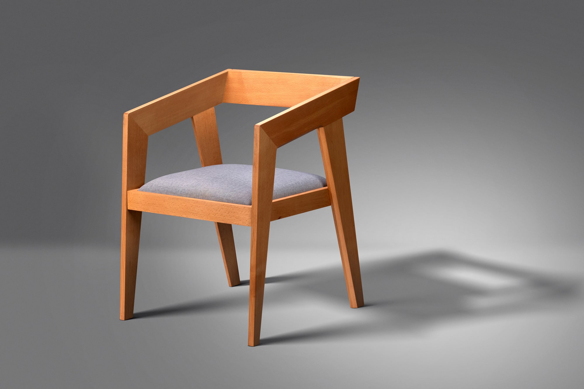 Beech-Chair1-3-min