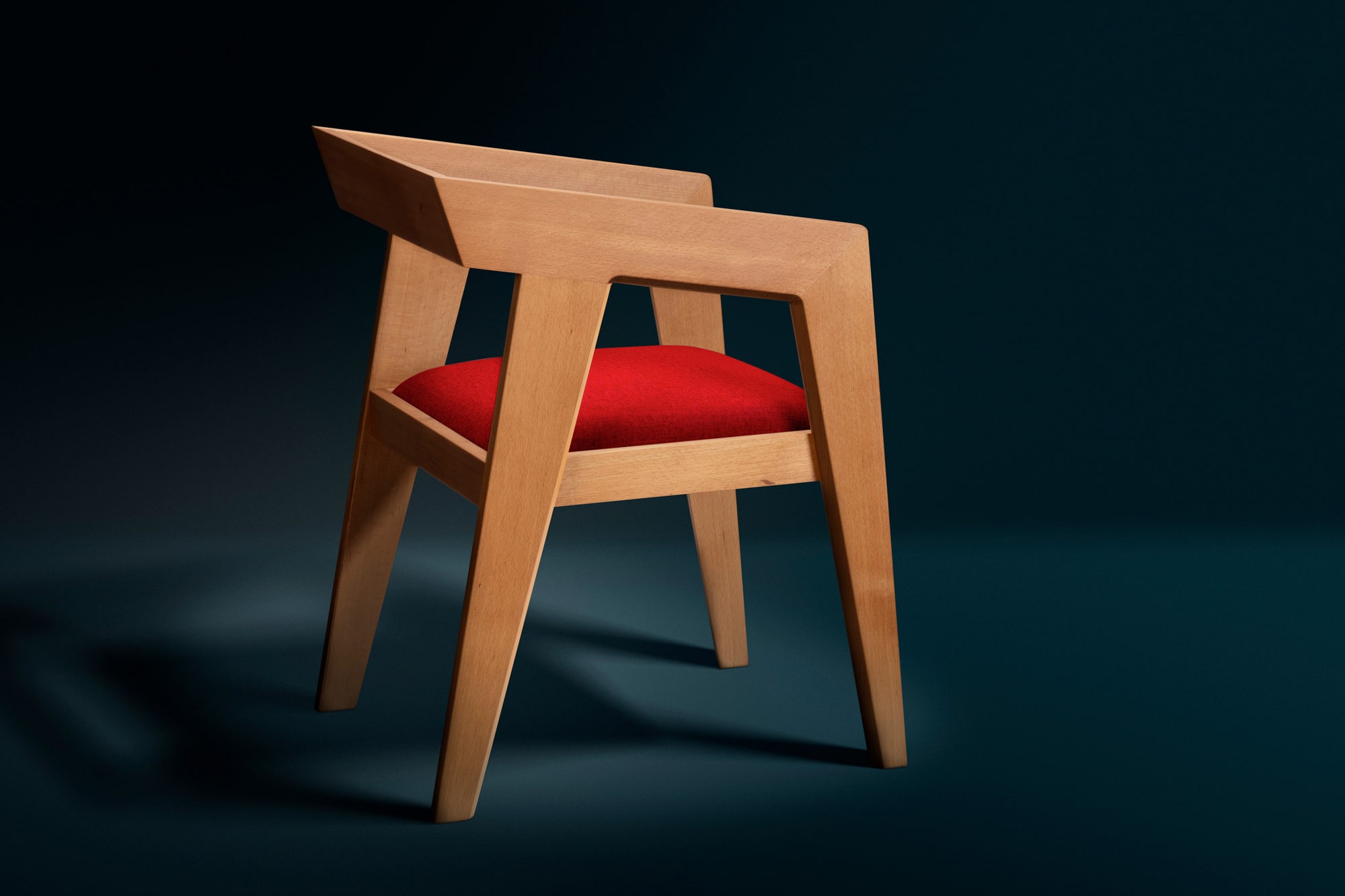 Beech-Chair1-5-min