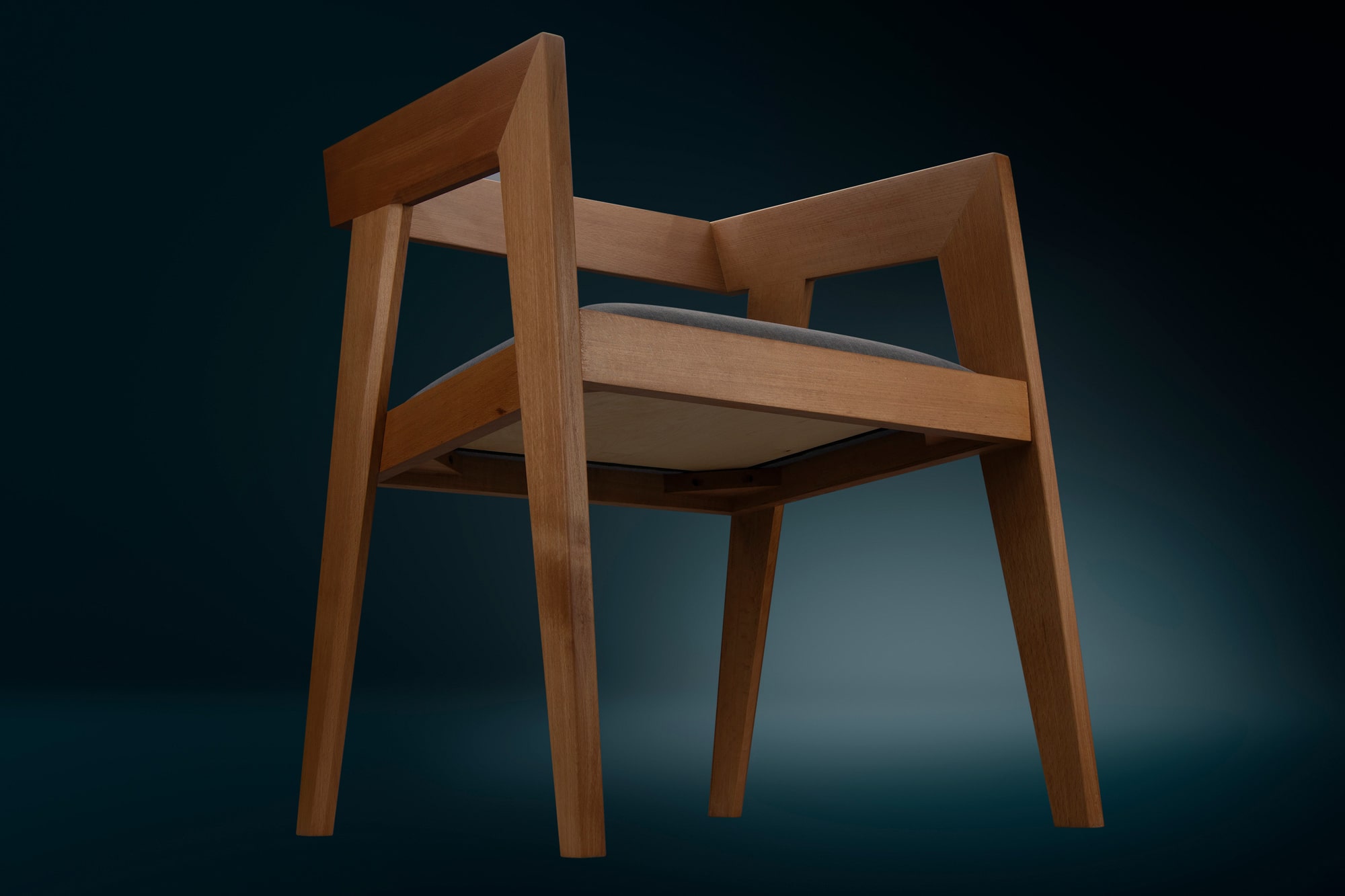 Beech-Chair1-6-min