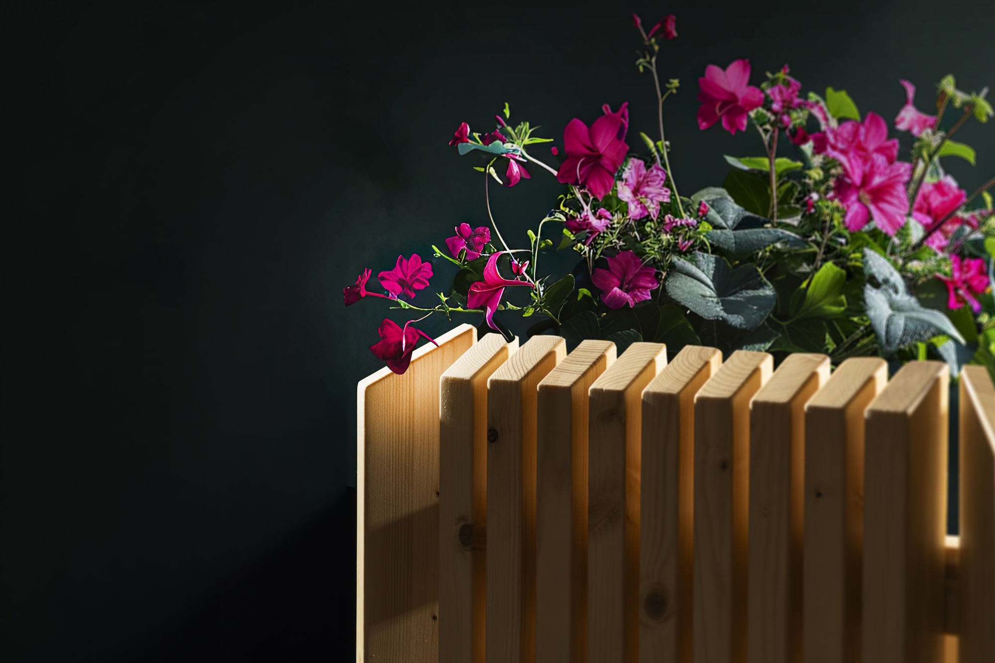 Flower Box-13-min-min